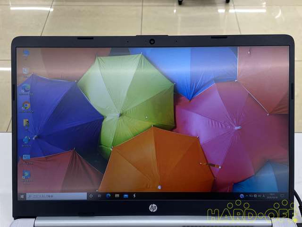 HP15S-DU1010TU. Mã 2458300