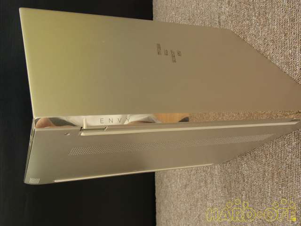 HP13-AD007TV. Mã 1480851