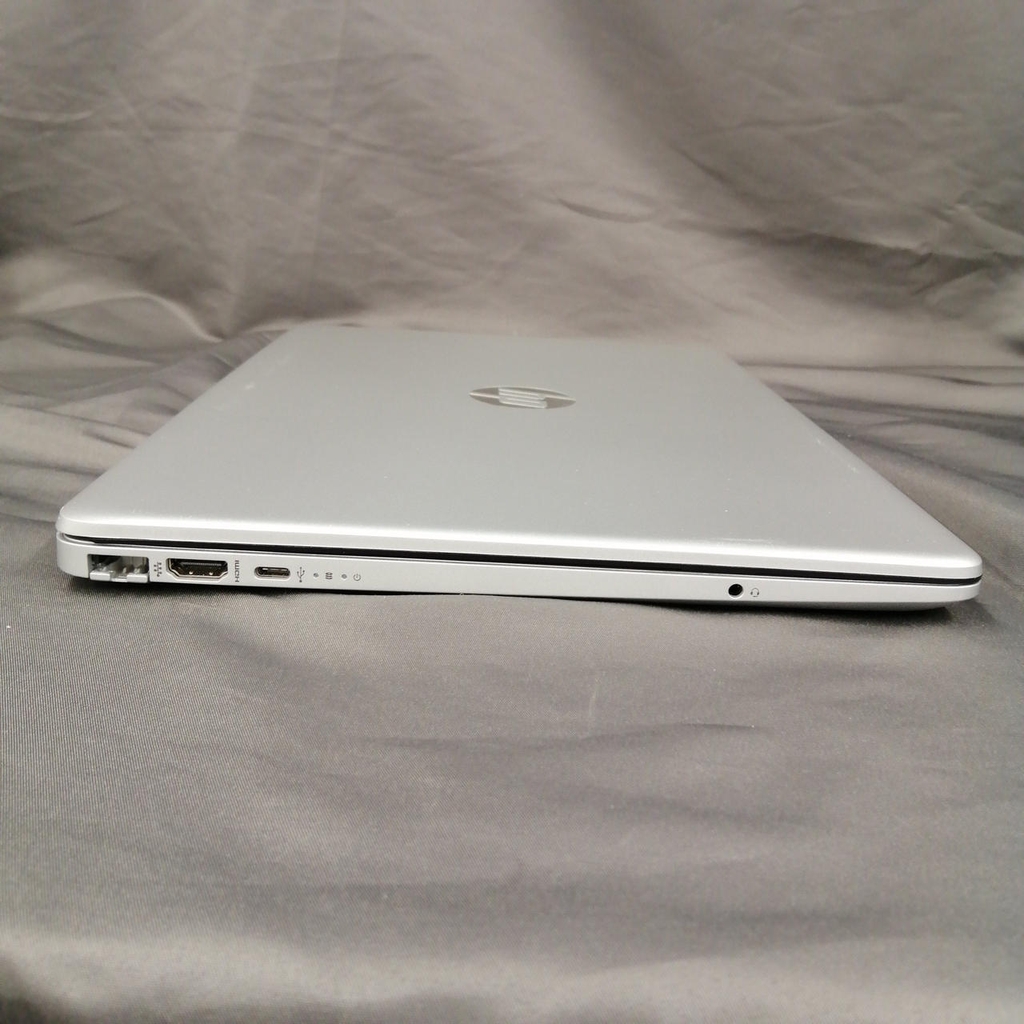 HP 15S-DU1010TU. Mã 2559409