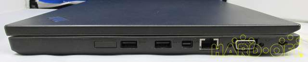 LENOVO L450  ノートパソコン. Mã 2419530