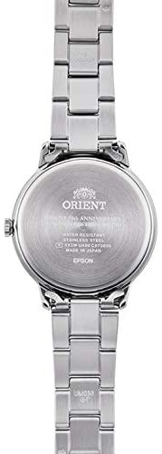 Orient RN-KB0005E ( SUN&MOON)