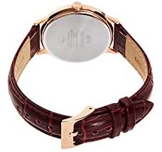 Orient RN-KB0002A ( SUN&MOON)