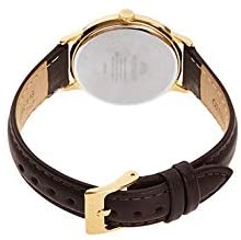 Orient RN-KB0003S ( SUN&MOON)