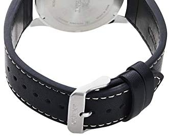 Orient RN-AC0H03B (Sports Flight)