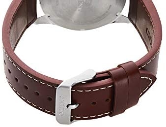 Orient RN-AC0H04Y (Sports Flight)