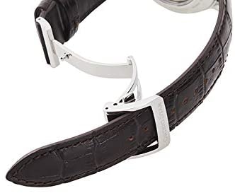 ORIENT STAR  RK-DE0302E ( hàng có số lượng giới hạn)