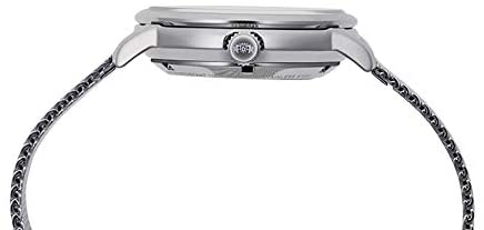 Orient RN-AC0E07S (Basic Concept)