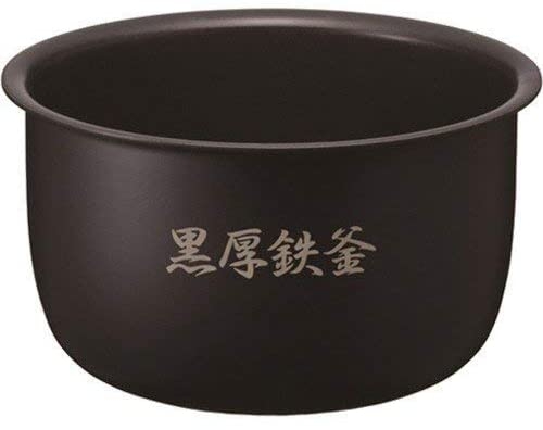 NỒI CƠM ĐIỆN  HITACHI   (RZ-H10BJ)-5.8kg