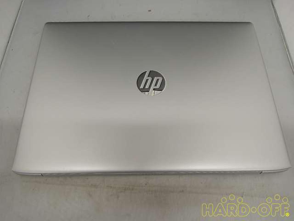 HP 450 G5 . Mã 2607169