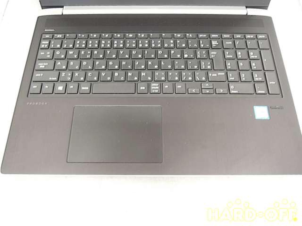 HP 450 G5 . Mã 2607169