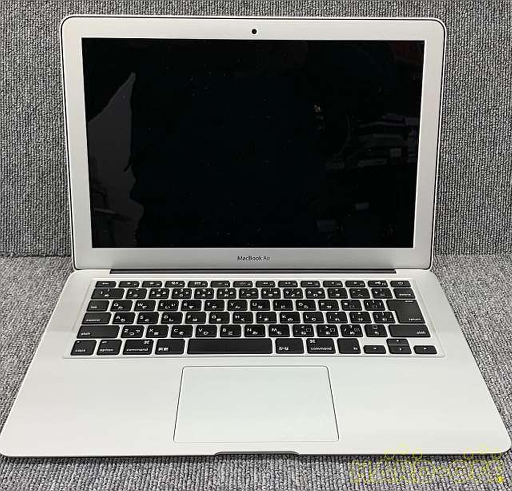 MacBook Air 2015 (MMGG2J/A)