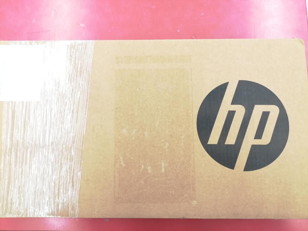 HP(HEWLETT PACKARD) 15-CC144TX. Mã 2625151