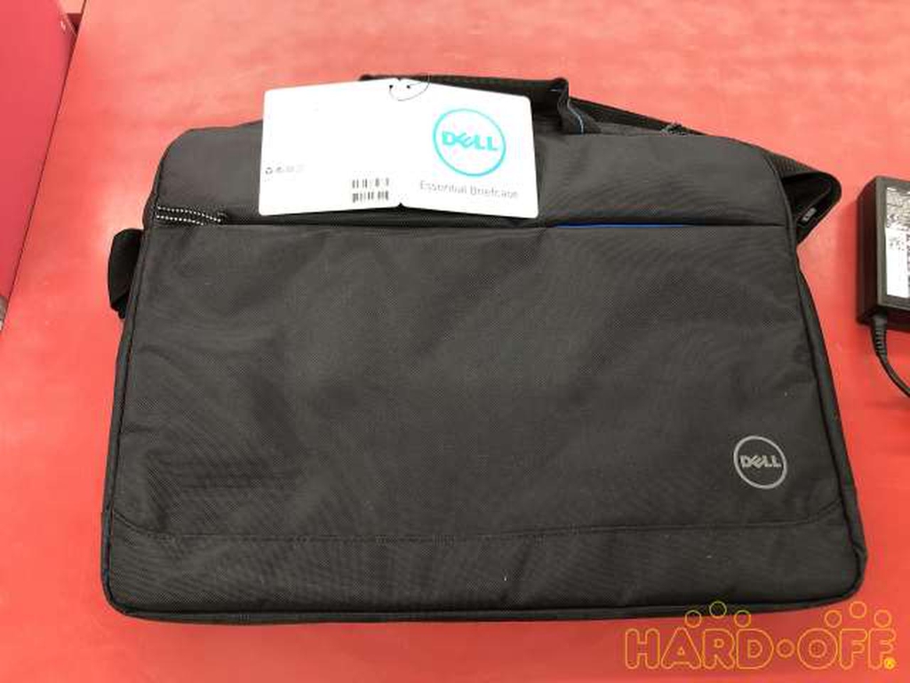 Dell INSPIRON 13 5391 (2019)- mã 2501922