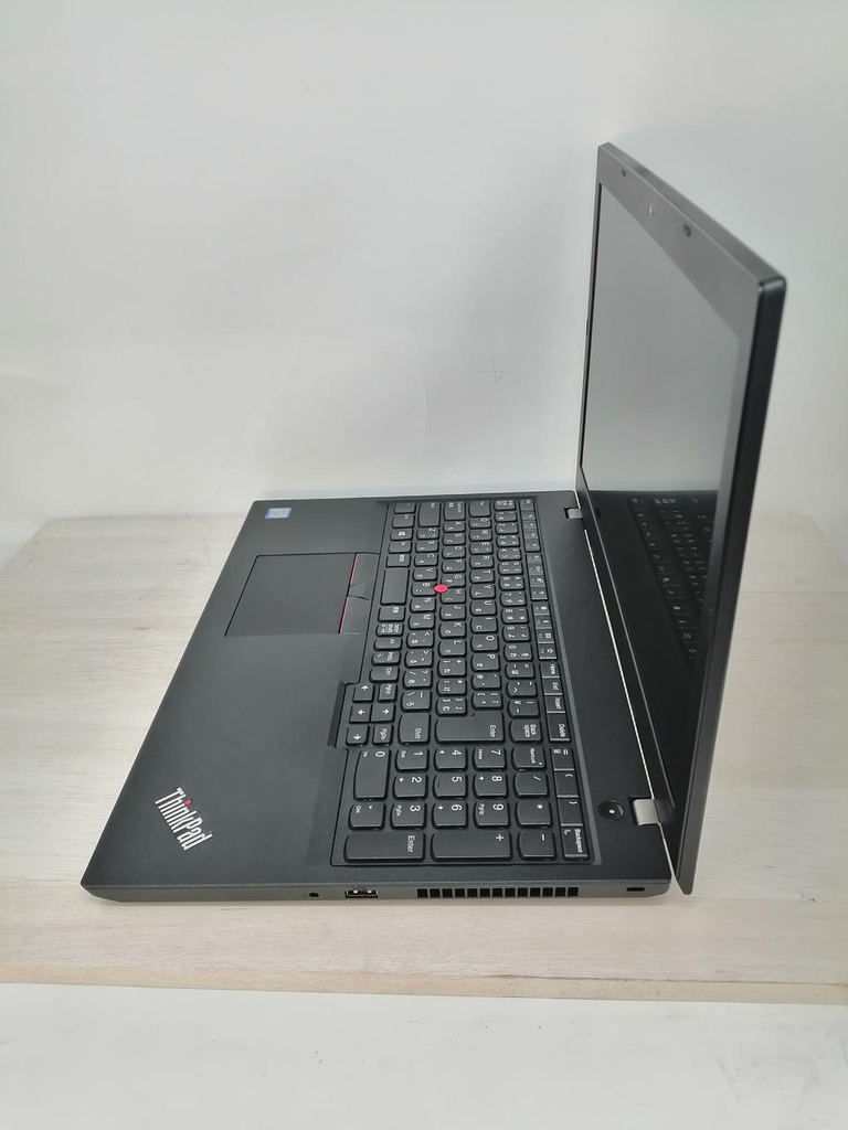 LENOVO L580  ノートパソコン. Mã 2602803