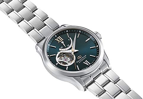 Orient Star  RK-AT0003E