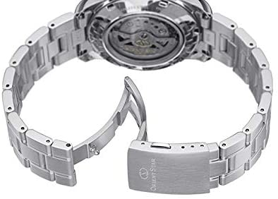 Orient Star  RK-AT0003E