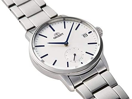 Orient RN-SP0002S