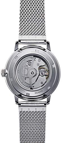 Orient RN-AC0E06E (Basic Concept)