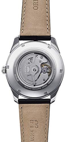 Orient RN-AK0305S ( SUN&MOON) GEN 5