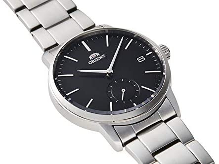 Orient RN-SP0001B