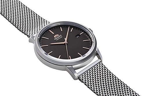 Orient RN-AC0E05N (Basic Concept)