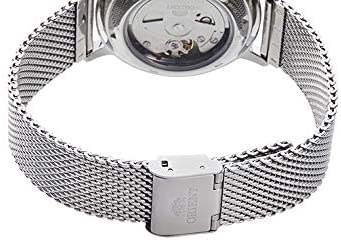 Orient RN-AC0E05N (Basic Concept)