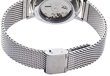 Orient RN-AC0E06E (Basic Concept)