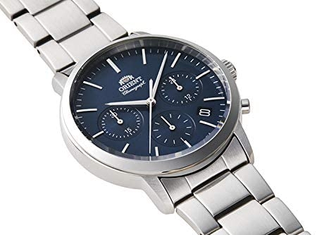 Orient RN-KV0301L