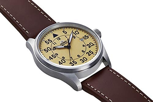 Orient RN-AC0H04Y (Sports Flight)