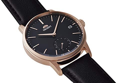 Orient RN-SP0003B