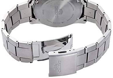 Orient RN-AC0H01L (Sports)