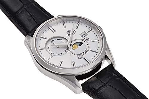 Orient RN-AK0305S ( SUN&MOON) GEN 5