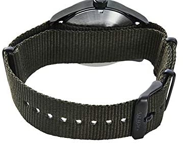 Orient RN-AC0H02N (Sports)