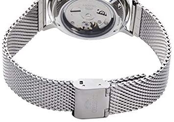 Orient RN-AC0E07S (Basic Concept)