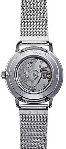 Orient RN-AC0E07S (Basic Concept)