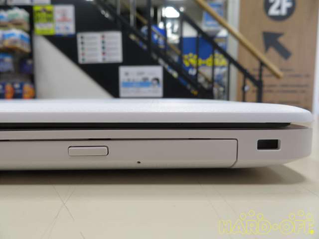 HEWLETT PACKARD Laptop. Mã 2173112