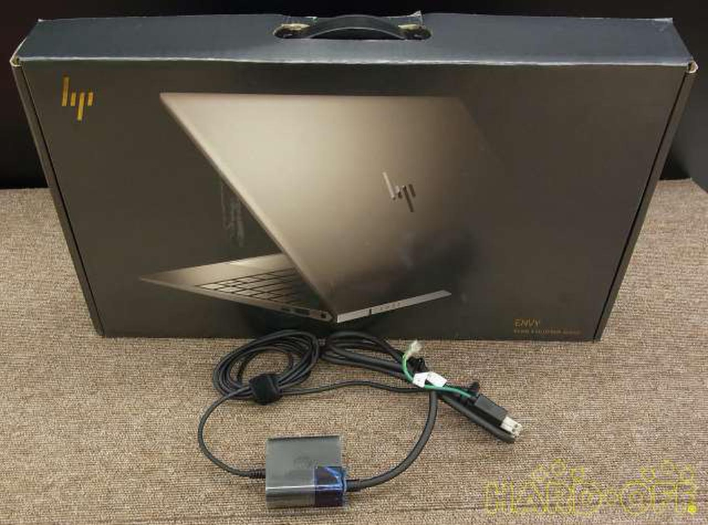 HP13-AD007TV. Mã 1480851