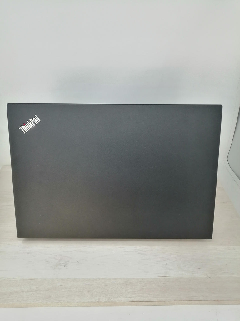 LENOVO L580  ノートパソコン. Mã 2602803