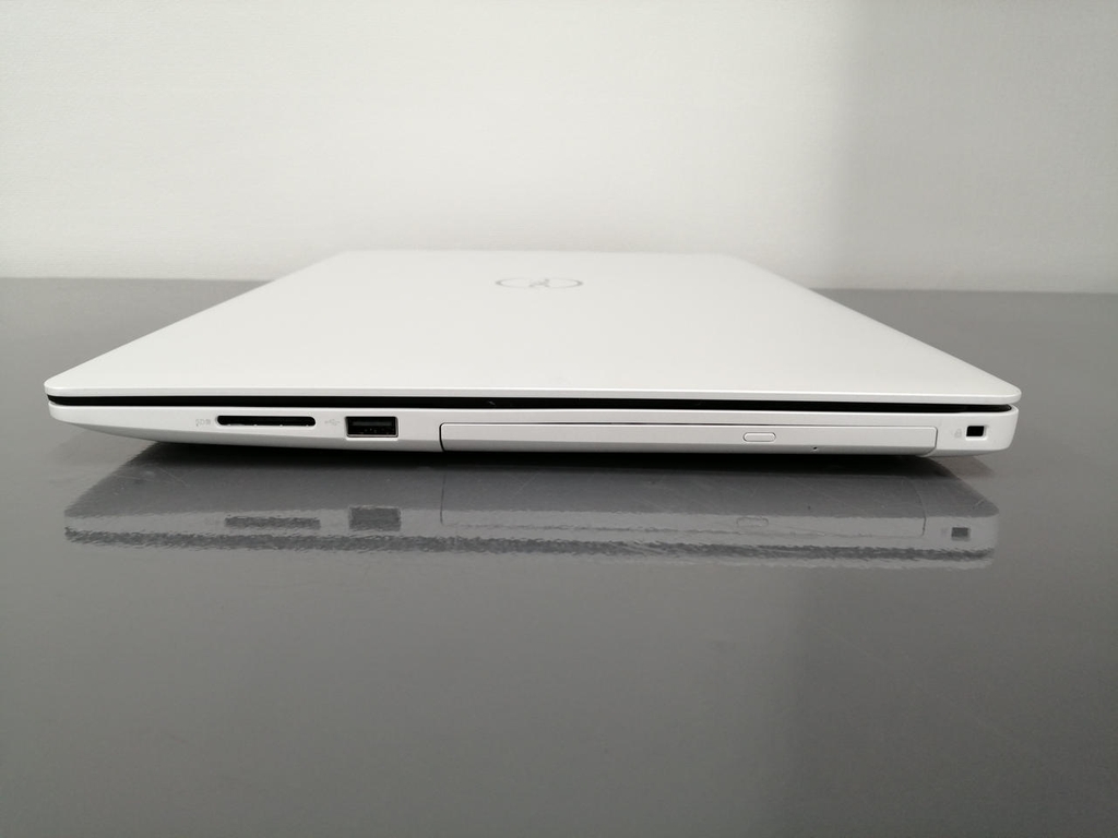 Dell INSPIRON 3593 (2019)- mã 2426689