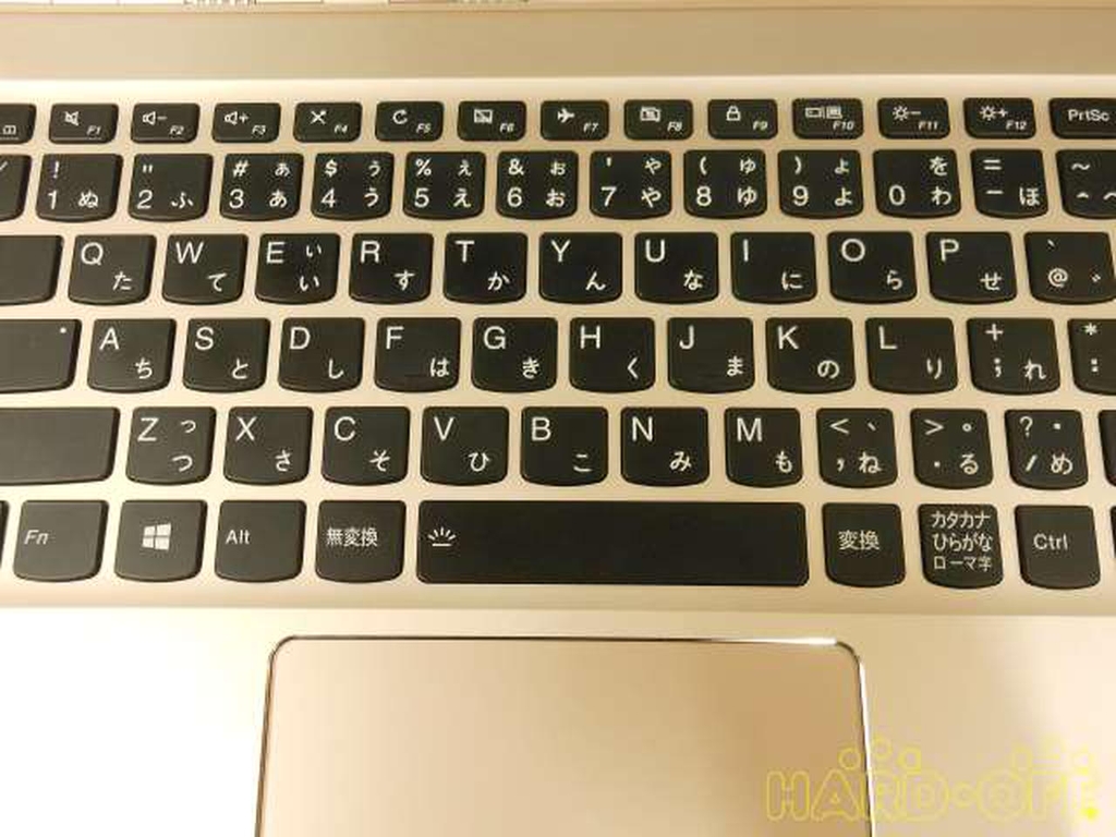 LENOVO 80VF I7-7500U. Mã 2626685