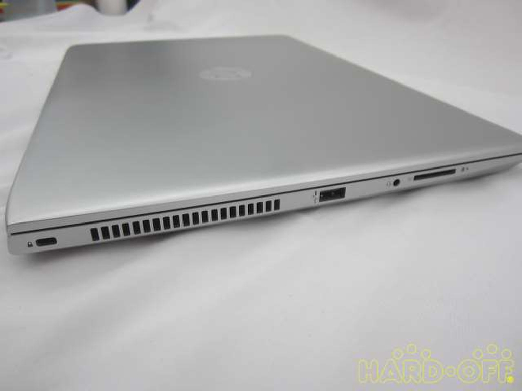 HP PROBOOK 450 G5(2ZA83AV). Mã 2093830