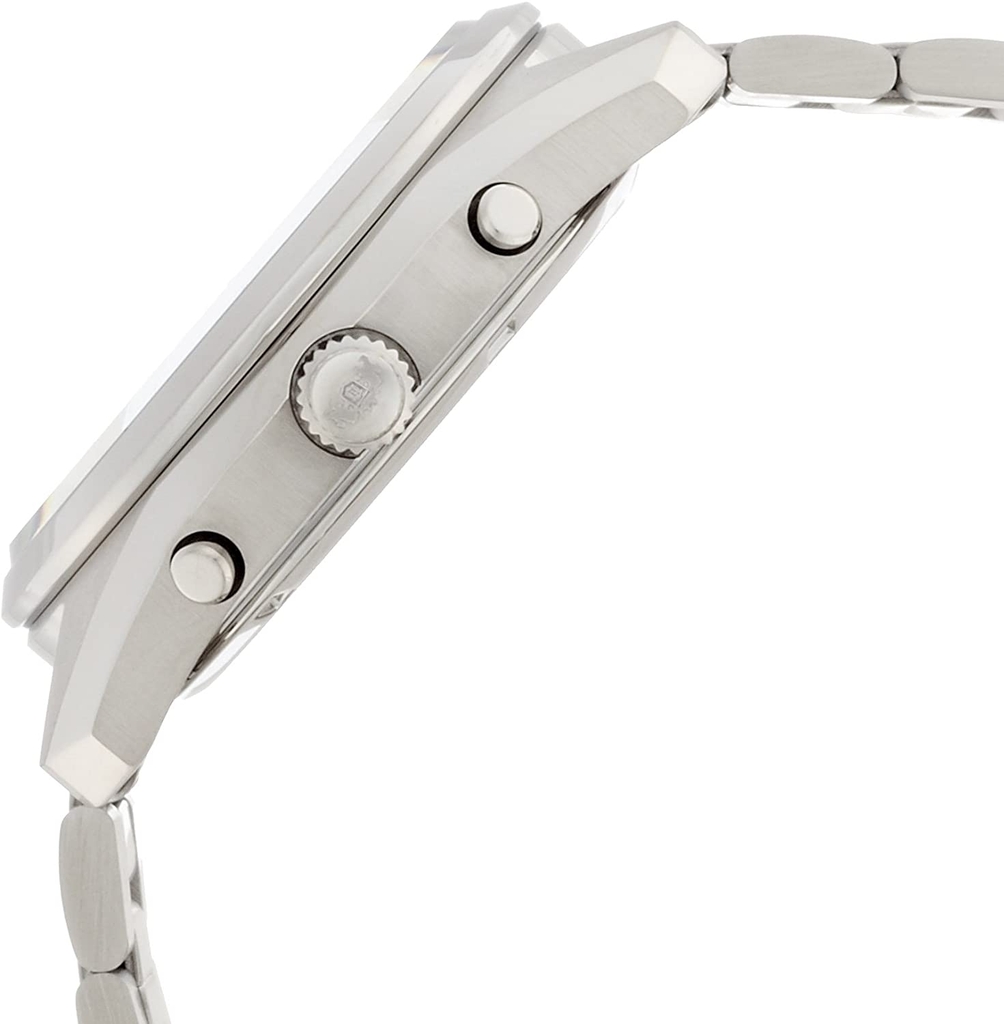 Orient WV0021TY Neo 70's