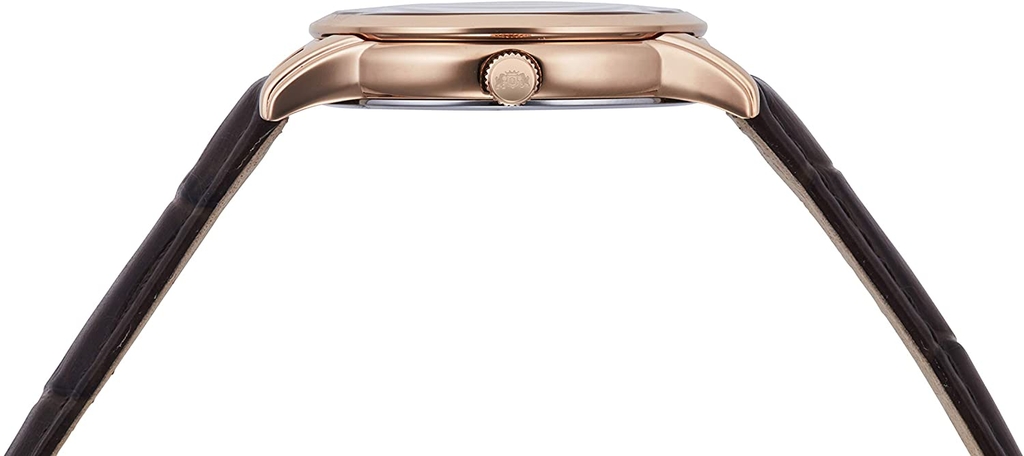 Orient RA-KA0002Y ( SUN&MOON)