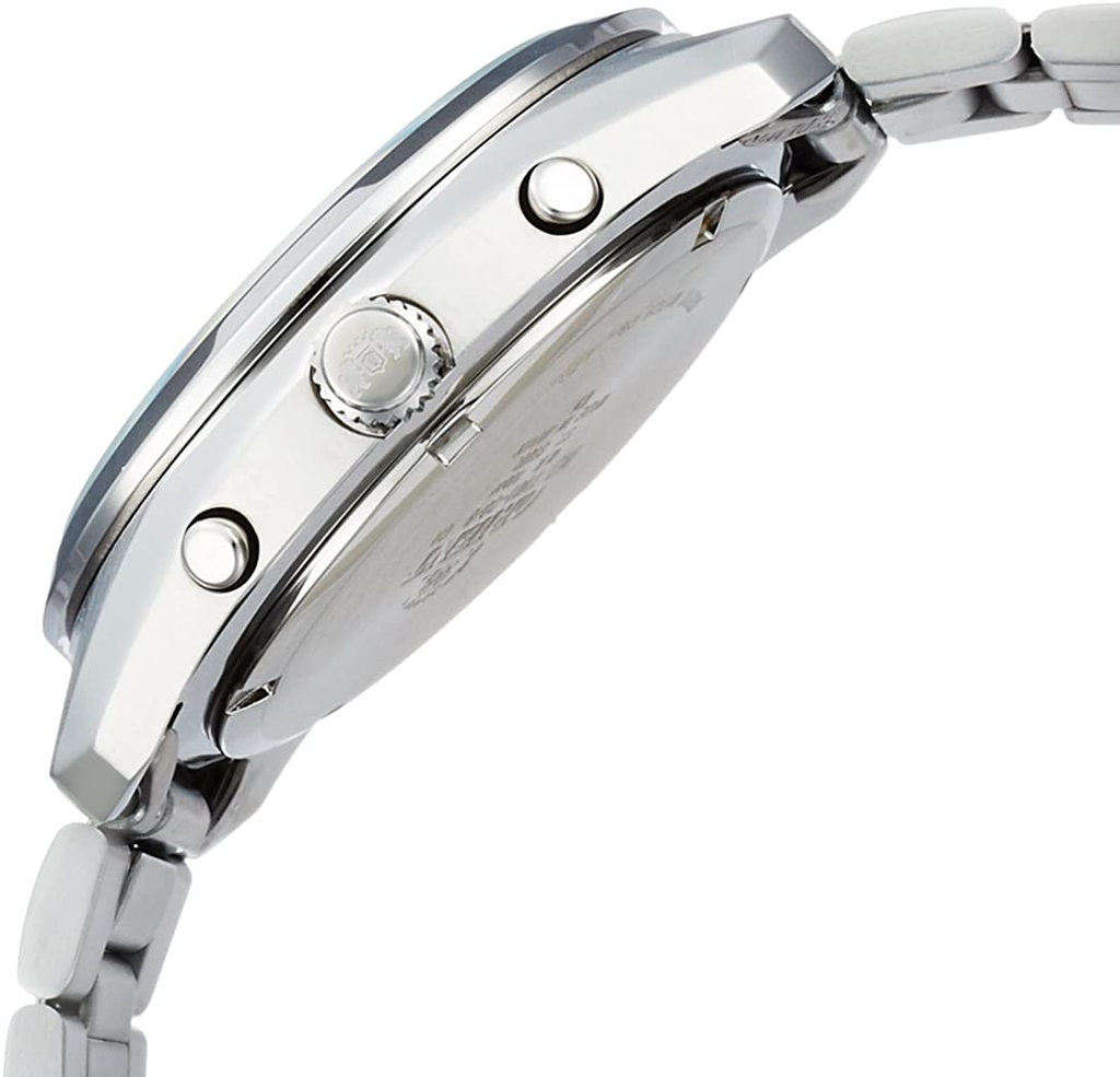 Orient WV0091TY Neo 70's