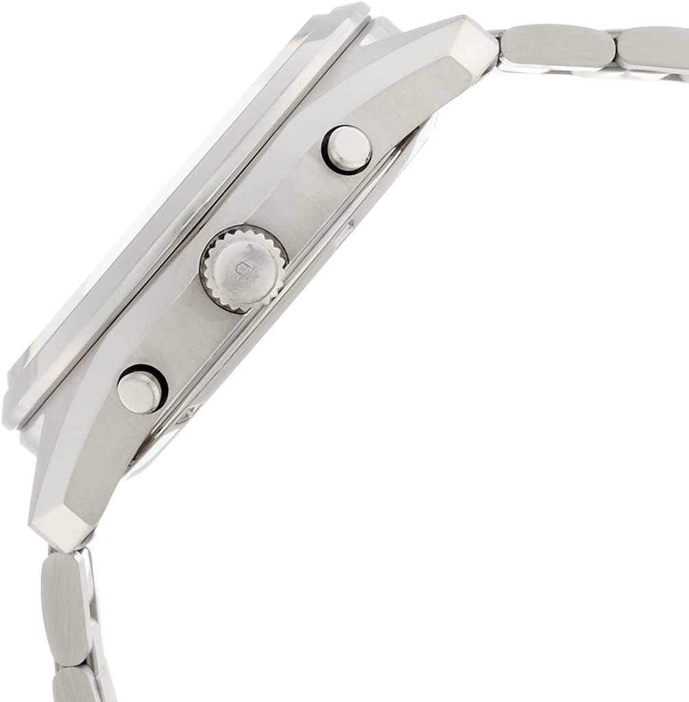 Orient WV0011TY Neo 70's