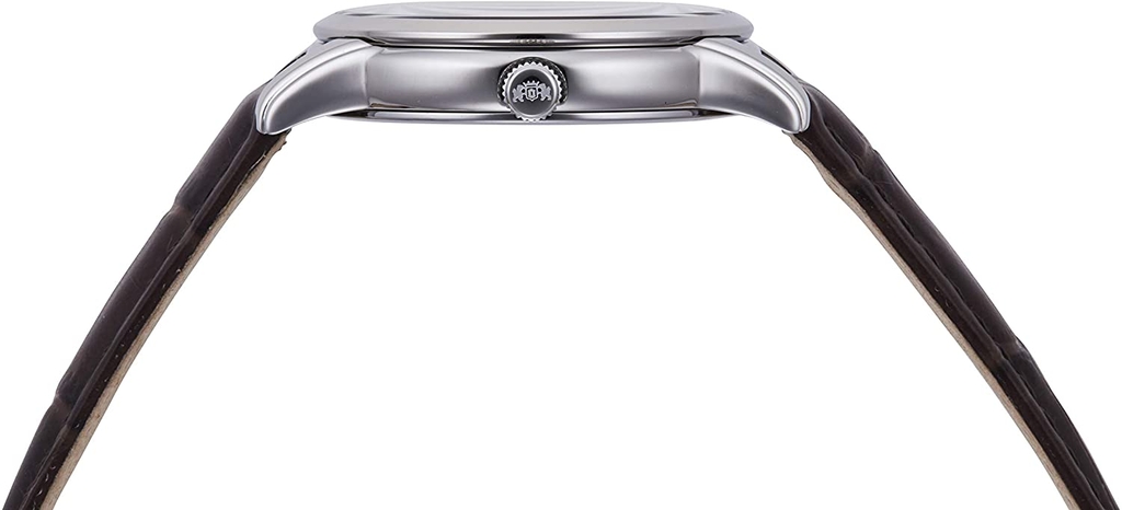 Orient RA-KA0005A ( SUN&MOON)