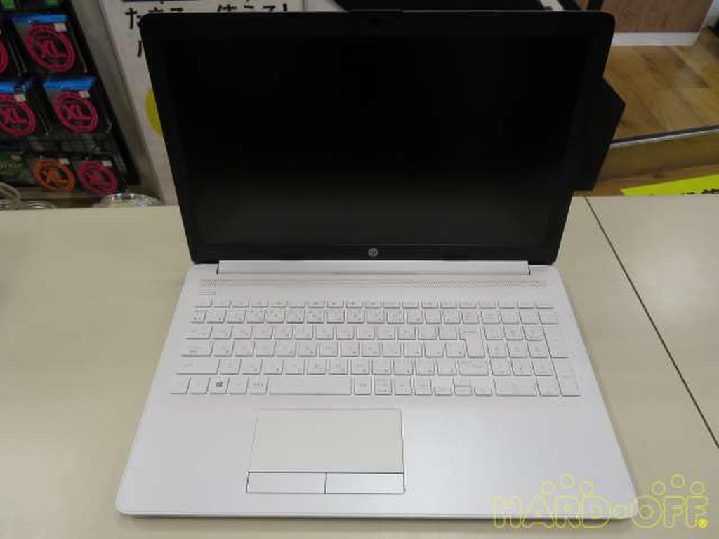 HEWLETT PACKARD Laptop. Mã 2173112
