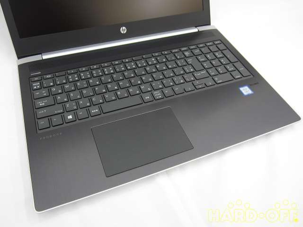 HP PROBOOK 450 G5(2ZA83AV). Mã 2093830