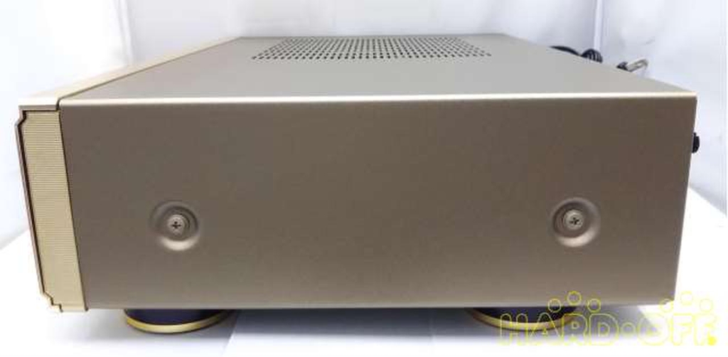 Denon 390IV (Đã bán)