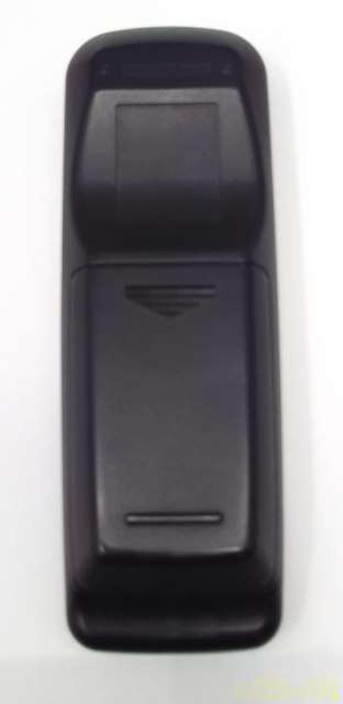 Denon 390IV (Đã bán)